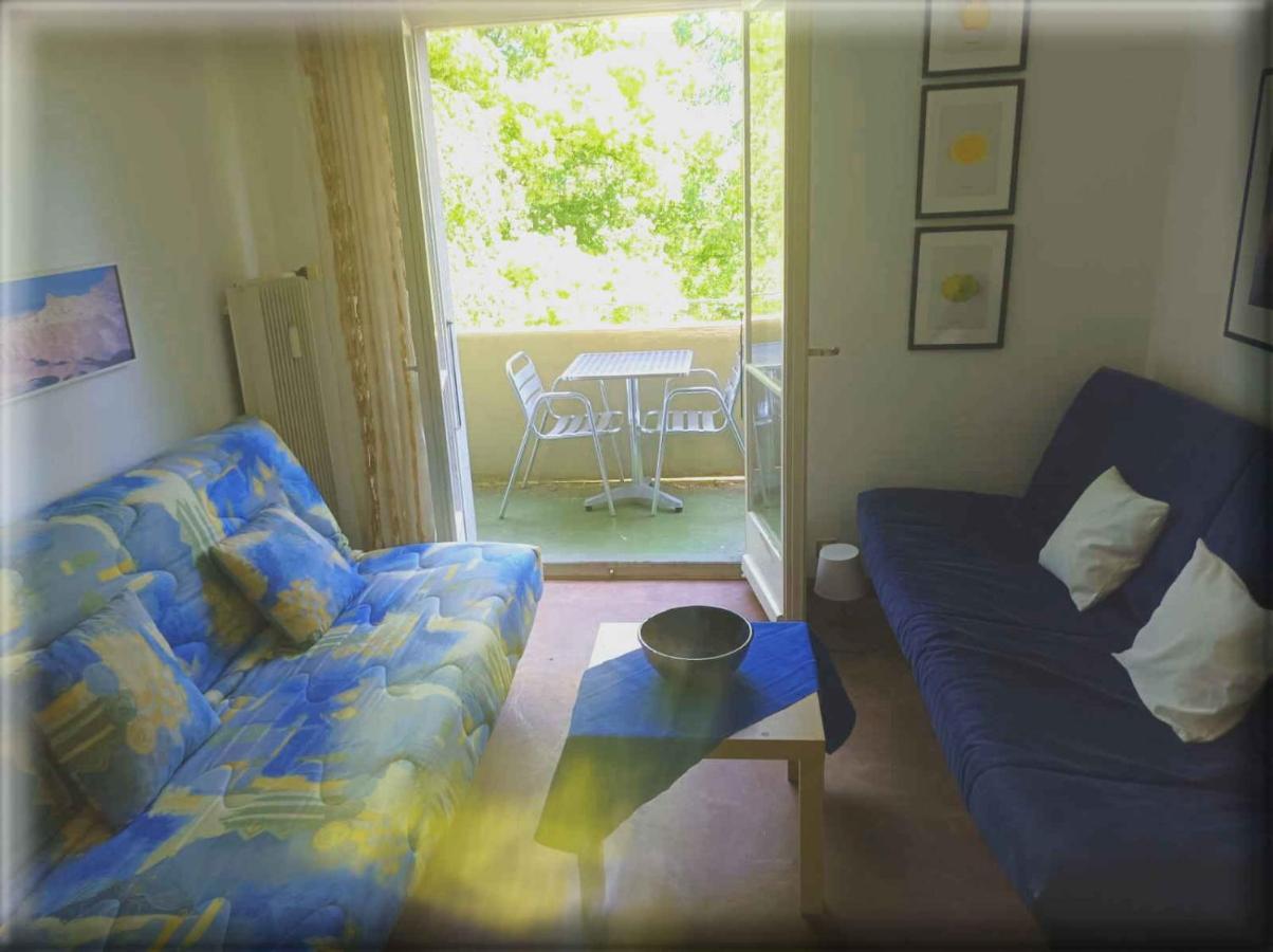 Riverine - Ideal Up To 4 Or 6 Berna Exterior foto