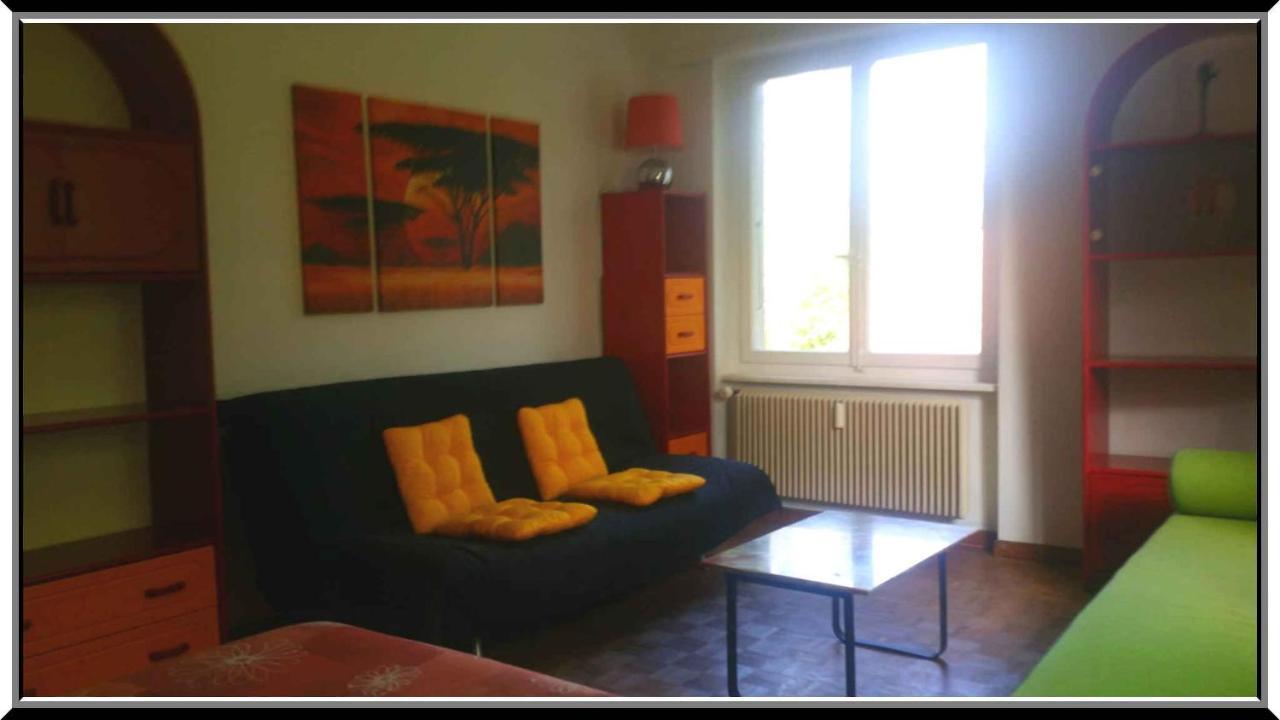 Riverine - Ideal Up To 4 Or 6 Berna Exterior foto